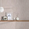 Tapeet 366716 - Image 7