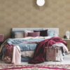 Tapeet 382044 - Image 2