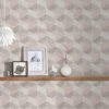 Tapeet 382021 - Image 7