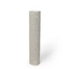 Tapeet 333741 - Image 7