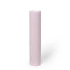 Tapeet 355666 - Image 9