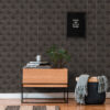 Tapeet 382024 - Image 6