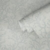Tapeet 344972 - Image 3