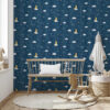 Tapeet 381411 - Image 2