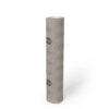 Tapeet 376832 - Image 9