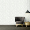 Tapeet 344972 - Image 2