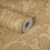 Tapeet 954903 - Image 3