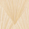 Tapeet 378643 - Image 5