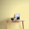 Tapeet 353214 - Image 6