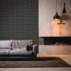 Tapeet 383571 - Image 7
