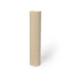 Tapeet 383617 - Image 8