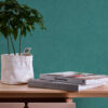 Tapeet 376947 - Image 7