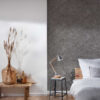 Tapeet 379912 - Image 2