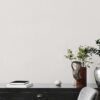 Tapeet 380988 - Image 7