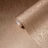 Tapeet 968562 - Image 3