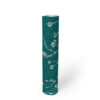 Tapeet 387394 - Image 9