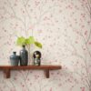 Tapeet 379121 - Image 10