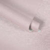 Tapeet 356413 - Image 3