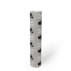 Tapeet 378424 - Image 6