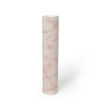 Tapeet 373672 - Image 8
