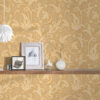 Tapeet 954903 - Image 7
