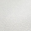 Tapeet 260413 - Image 3