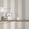 Tapeet 375543 - Image 8