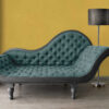 Tapeet 383655 - Image 6