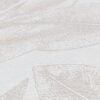 Tapeet 378361 - Image 4