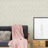 Tapeet 374783 - Image 6