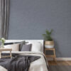 Tapeet 375634 - Image 2