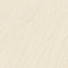 Tapeet 808813 - Image 4