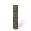 Tapeet 386971 - Image 10