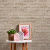 Tapeet 355812 - Image 6