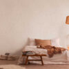 Tapeet 385926 - Image 2