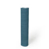 Tapeet 378338 - Image 8