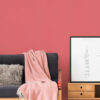 Tapeet 377502 - Image 6