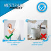Tapeet 561114 - Image 9