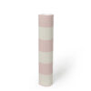 Tapeet 381013 - Image 8