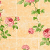 Tapeet 345016 - Image 5