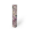 Tapeet 381774 - Image 8