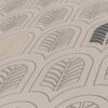 Tapeet 376832 - Image 4