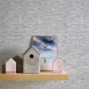 Tapeet 251312 - Image 6