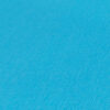 Tapeet 377498 - Image 4