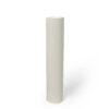 Tapeet 375221 - Image 8