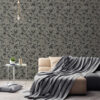 Tapeet 374814 - Image 7