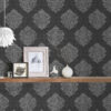 Tapeet 324804 - Image 6
