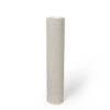 Tapeet 563019 - Image 17