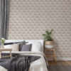 Tapeet 382021 - Image 2