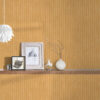 Tapeet 935902 - Image 7